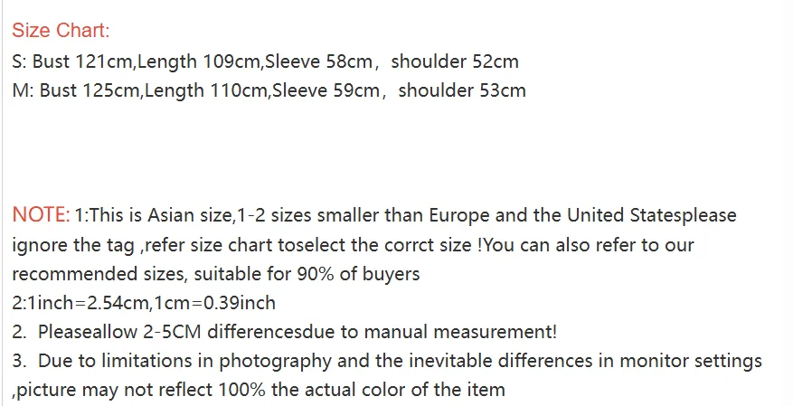 سترة من صوف ميرينو الطبيعي لعام 100% من جلد الغنم مزدوجة الوجه معطف نسائي طويل من الفرو الحقيقي ملابس شتوية للنساء 2025 حذاء نسائي