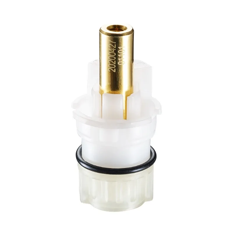RP25513 Faucet Cartridge Fit Delta Roman Two Handle Faucet