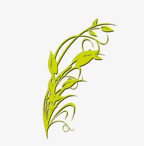 

1/14 RC Rubber Tires High Grip Aluminum Alloy Wheels Rims Unpowered Hubs for Tamiya Truck Trailer,1/14 Scale Remote Control C