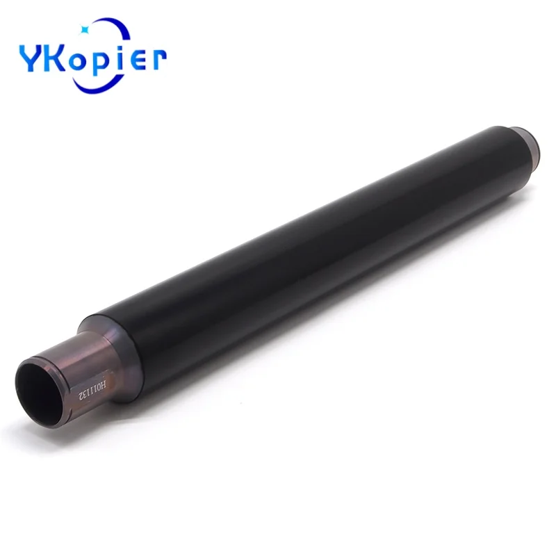 MP4000 المستوردة فوزر الأسطوانة الإسفنج الأسطوانة Longlife العلوي الأسطوانة لريكو MP4000 MP4002 MP4000B MP4001 MP5001 MP5000B MP5002