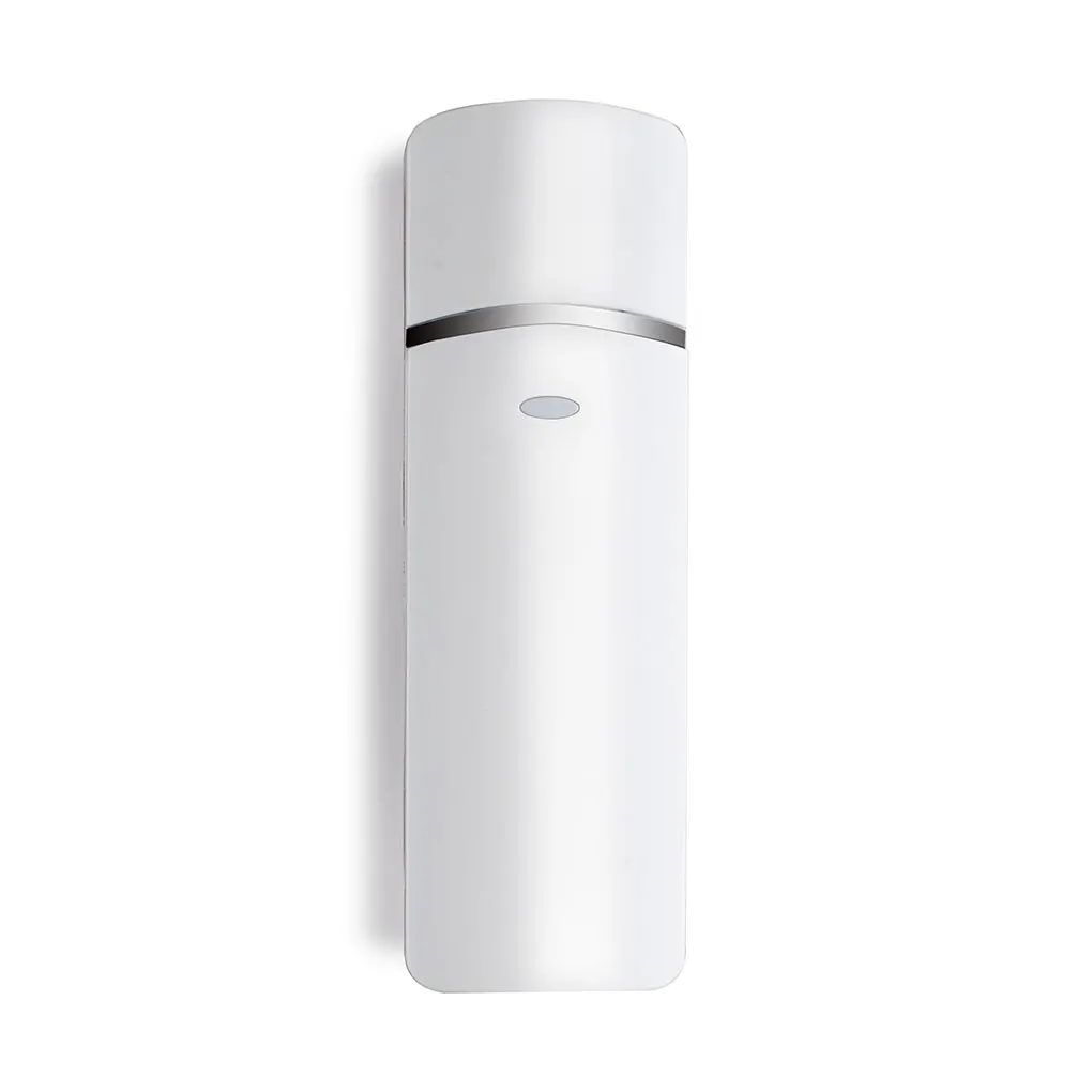 Portable USB Rechargeable Nano Face Handy Mist Sprayer Humidifier Facial Moisture Handheld Nanometer Hydrating Mister