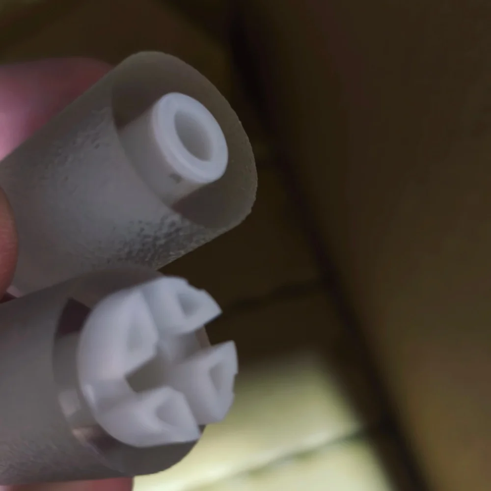 

5X NROLR2120FCZZ NROLR2125FCZZ NROLR2126FCZZ Ролик захвата подачи для Sharp MX 2630 2650 3050 3060 3070 3150 3550 5051