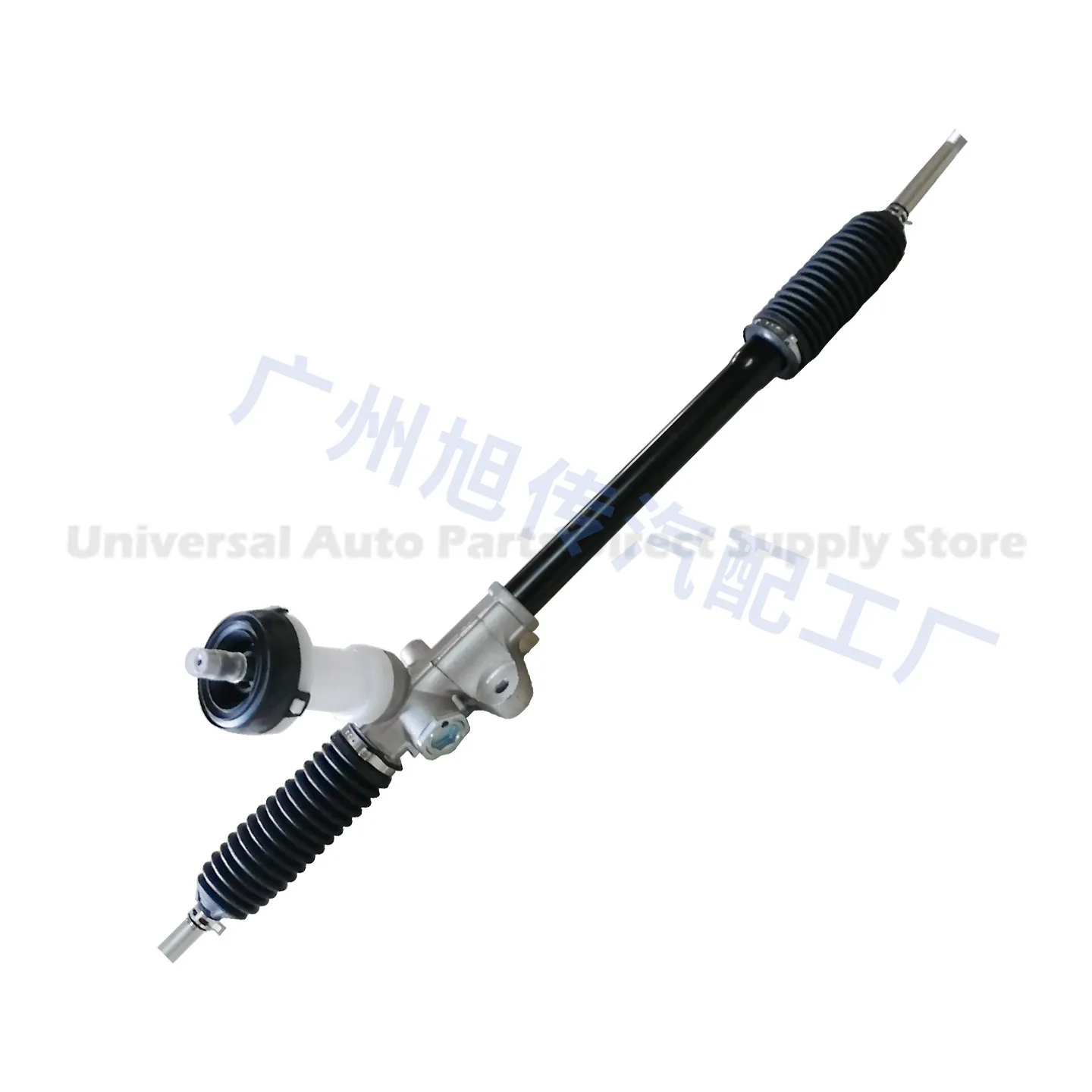 

For Hyundai Tucson IX35 Steering Rack 57700 2S100 57700 2S000 High Quality Durable
