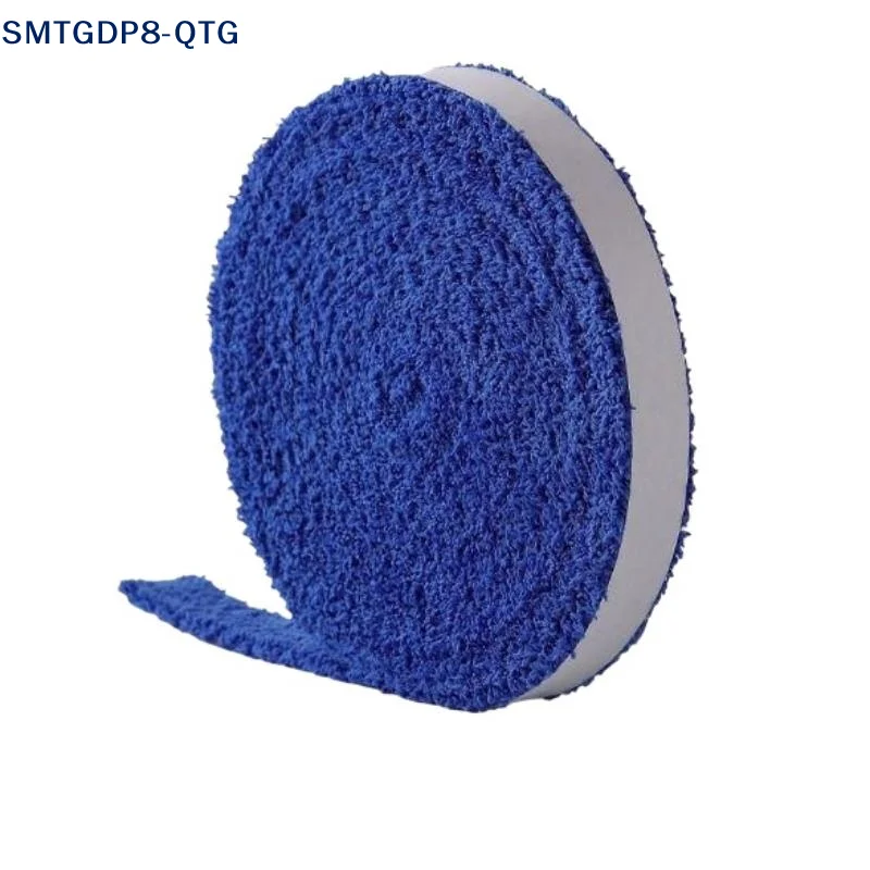 

HOT! Fashionstyle 10m Roll Towel Grip Tape For Tennis Squash Badminton Racquet Racket Overgrips