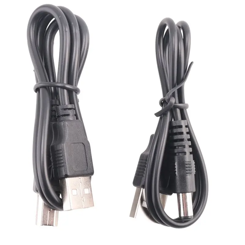 AA05 Custodia per DVD esterna da 12,7 mm Custodia per DVD/CD-ROM esterna USB 2.0 per laptop PC desktop Unità disco ottico SATA a SATA