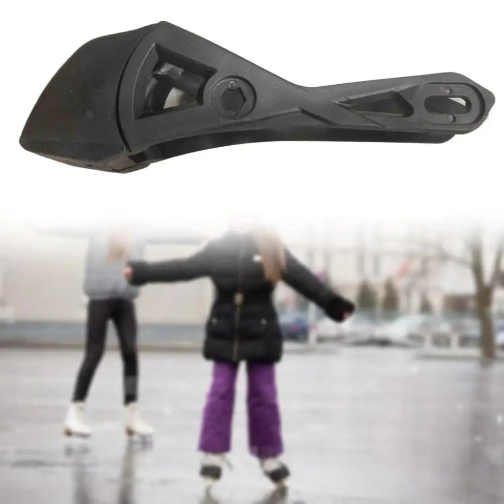 freio-de-patins-inline-de-plastico-de-alta-qualidade-facil-de-usar-ajuste-universal-bloco-de-freio-antiderrapante-com-design-de-seguranca-estruturas-de-freio