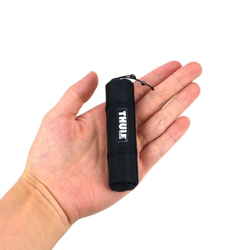 حقيبة نوم صغيرة لسيارة زحافة سي ، محاكاة ، تراككاس ، TRX4 ، مدافع ، RC4WD ، D90 ، أجزاء تصنعها بنفسك ، 1 * * ، 1 *