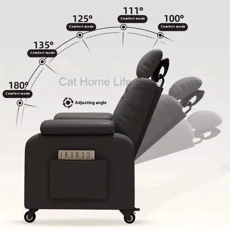 

Professional Pedicure Chair Pedicure Salon Economic Spa Nail Pedispa Institute Foot Sofa Sillon De Pedicura Commercial Furniture