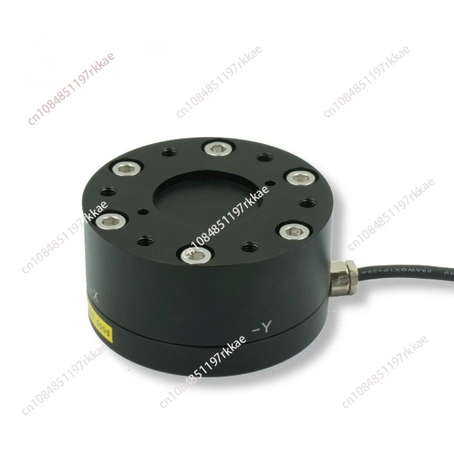 T521 six-dimensional force sensor, machine sensor, six-dimensional force torque sensor 6-dimensional torque
