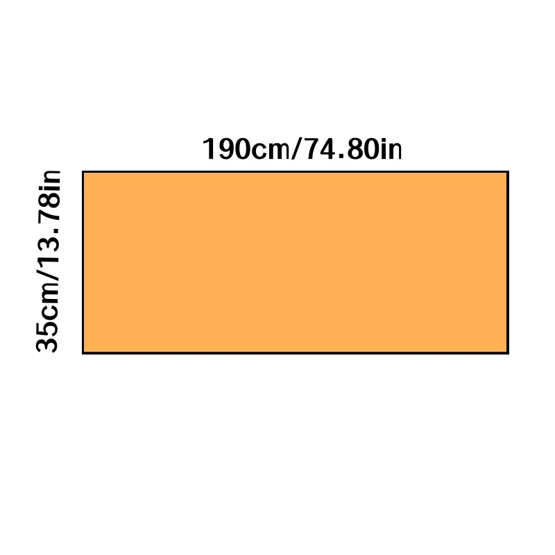 秋冬新作メンズフェイクカシミヤスカーフ、ネックウォーマー、韓国風、英国風チェック柄、多用途トレンディメンズスカーフ