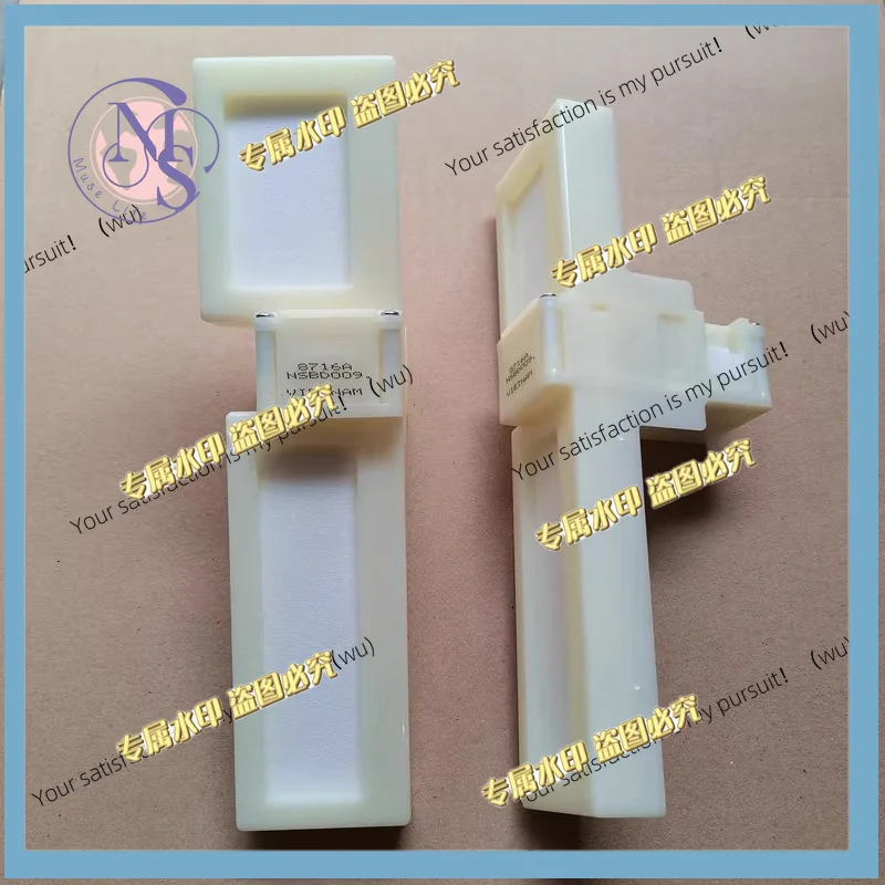 1PC Suitable for Meiling Haier Panasonic refrigerator refrigeration electric damper NSBD009