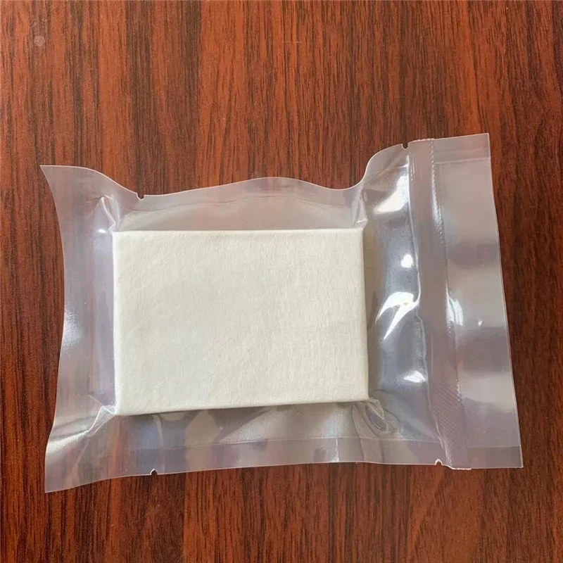 Training Curve Compression Gauze Bandage Roll Winding Tape for Knee Support Pad Finger Ankle Palm Shoulder