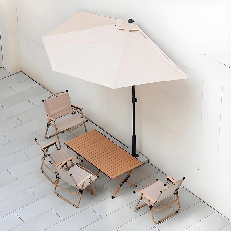 Thumbnail 2 - #19 Trending Outdoor Umbrellas Right Now