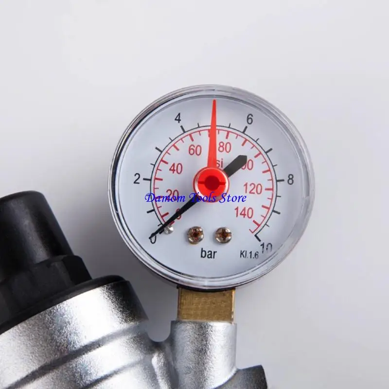 57be-sturdy-brass-water-pressure-regulator-gauge-dn15-dn20-tap-water-reducing-valves-for-home-industrials-systems-use