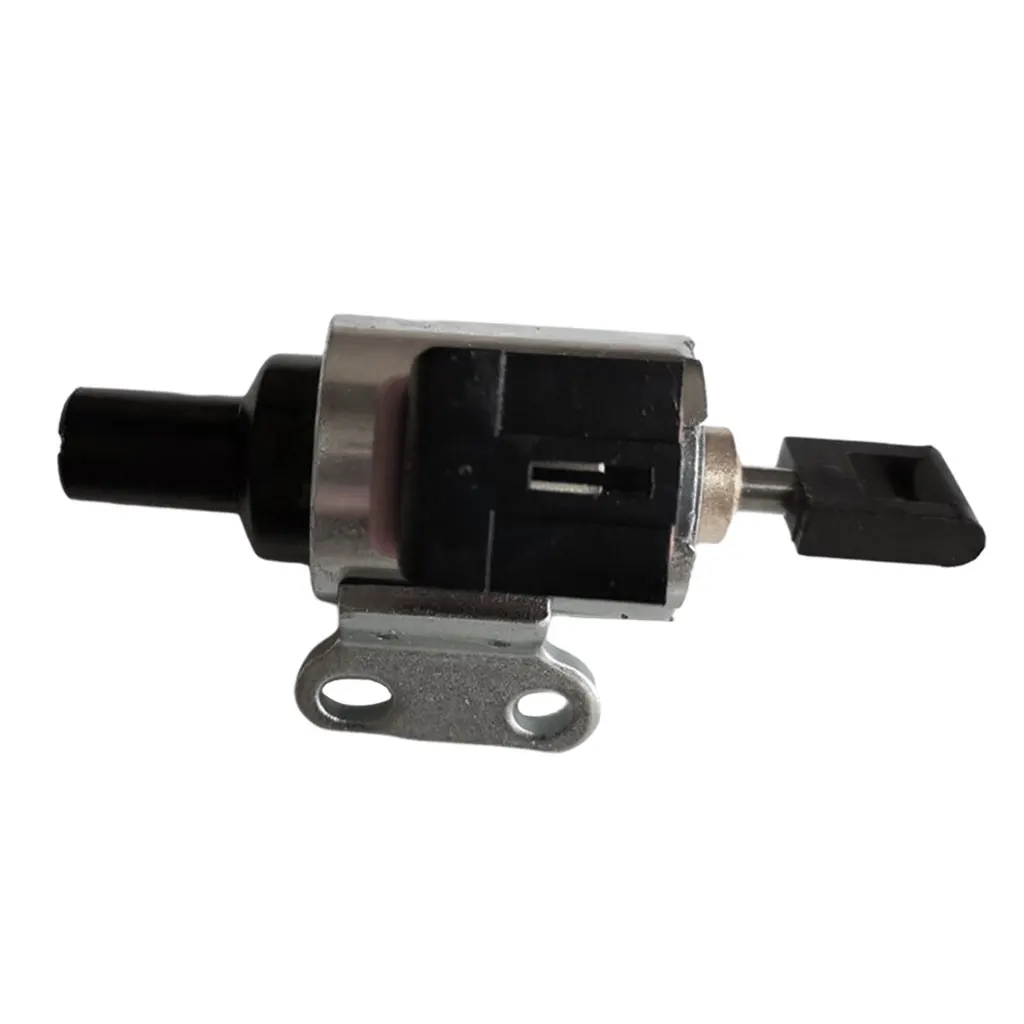 Automotive CVT Stepper Step Motor JF011E Good Replacement for ,