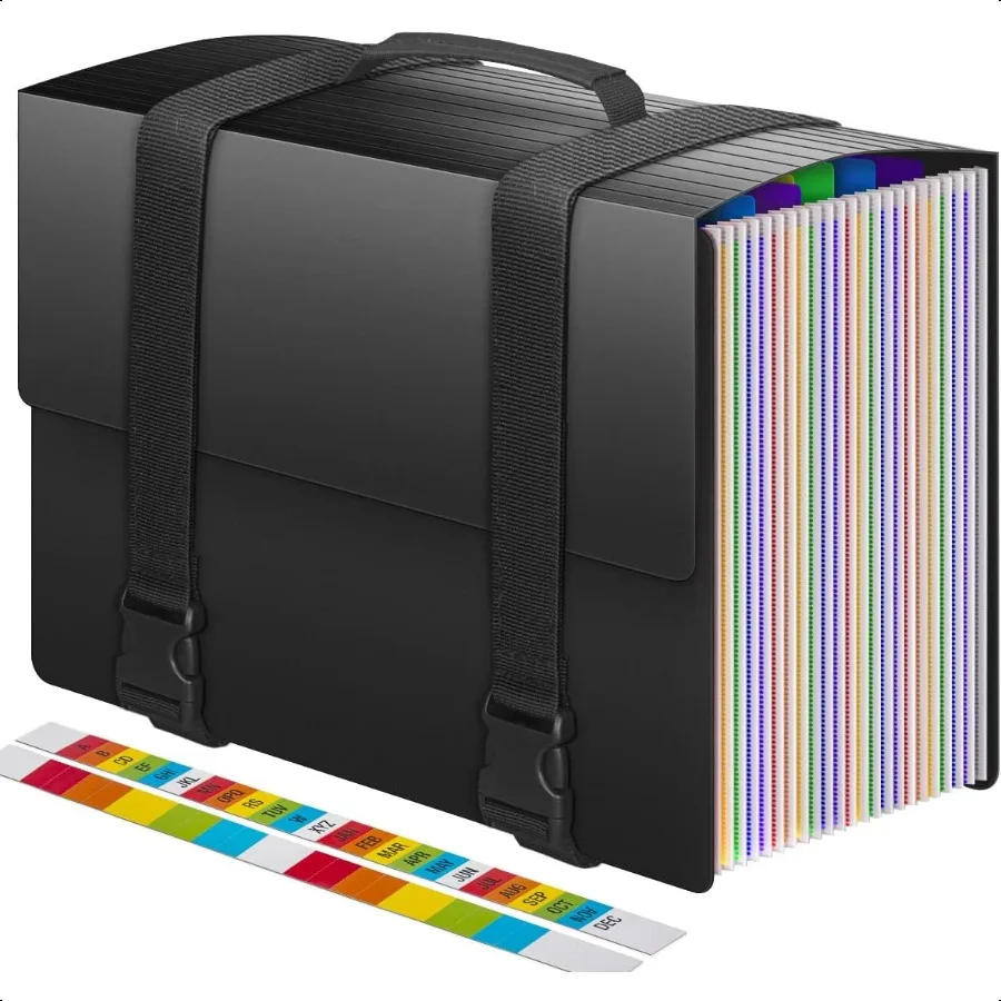 organizzatore-di-file-per-fisarmonica-a-25-tasche-con-manico-cartelle-di-file-espandibili-documenti-importanti-organizzatore-di-documenti-espandibile-durevole-p