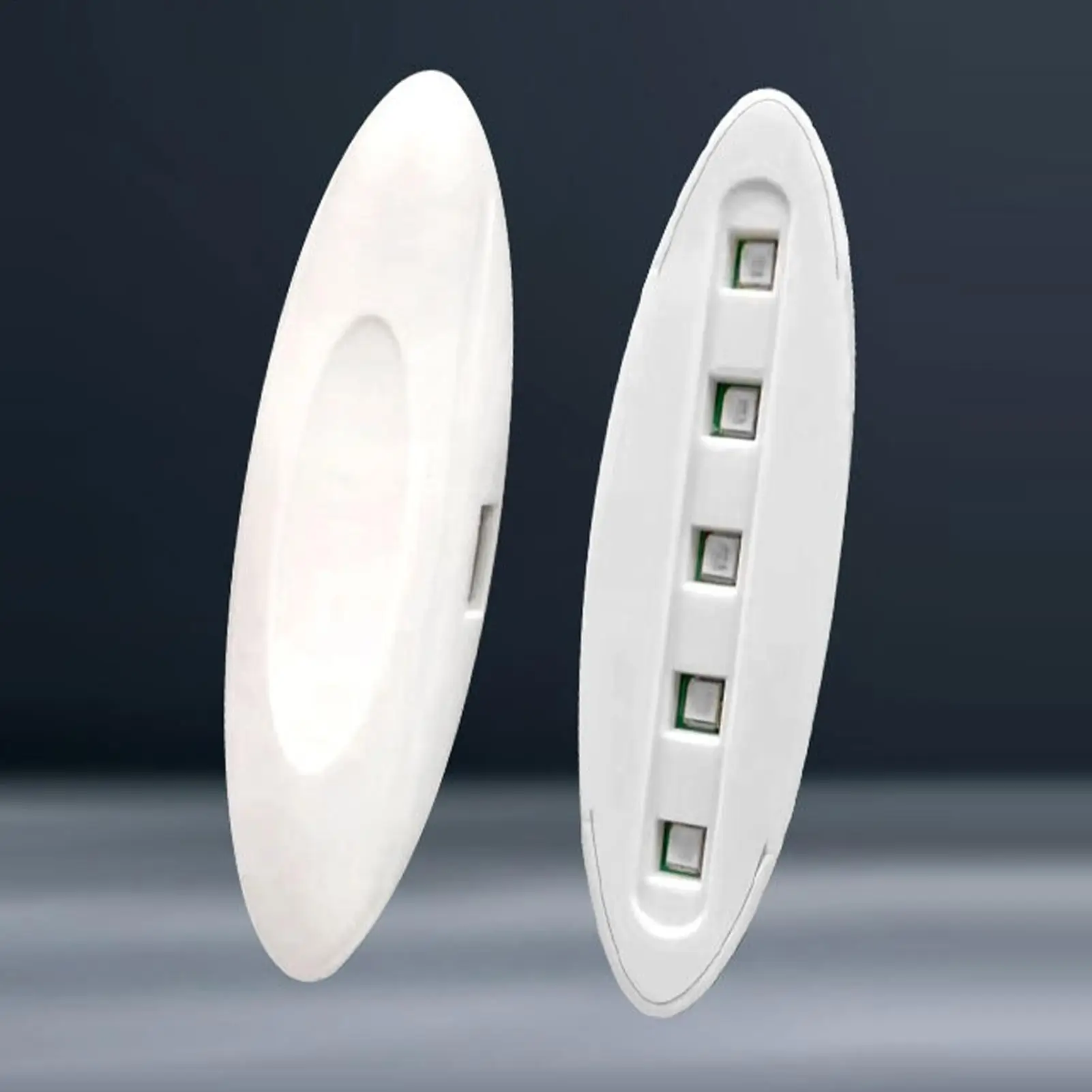 Mini lâmpada led uv de cura, luzes de cura de gel, secador de cola uv, tpye-c para celular, tela de vidro de carro, reparação de resina, cura