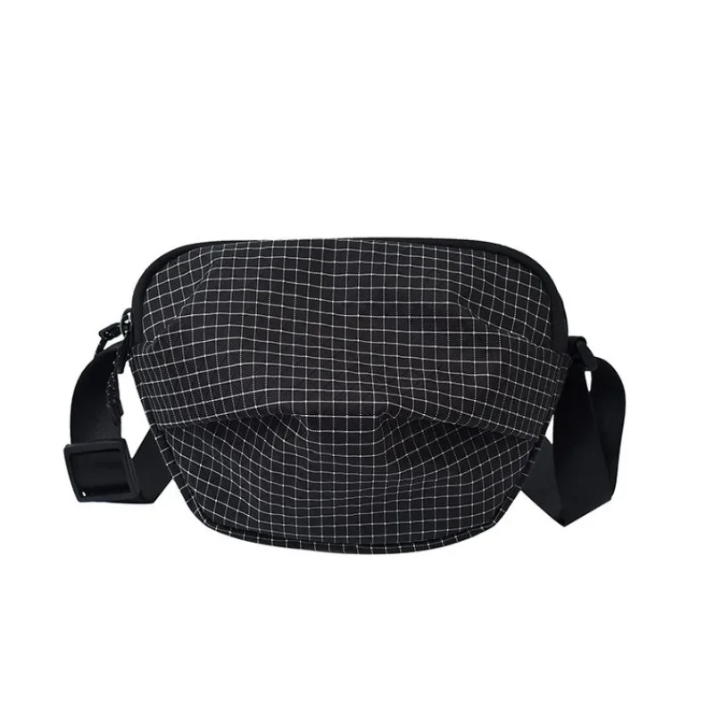 

Minimalist Unique Casual Clutch Bag With Elegant Leather And Simple Design For Evening Superstar Show