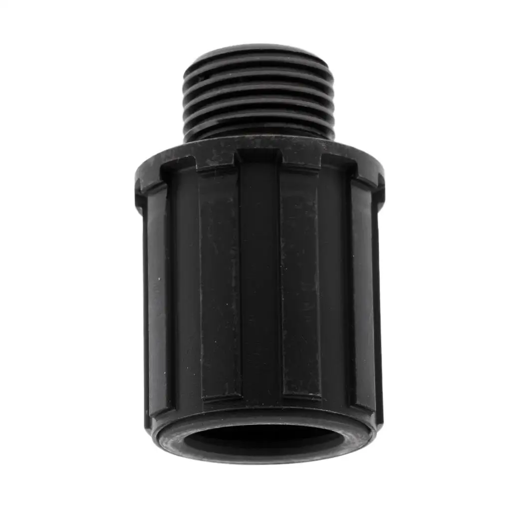 طقم استبدال الجسم Pro MTB Freehub لعجلة كاسيت السرعة 8 9 10 11 -