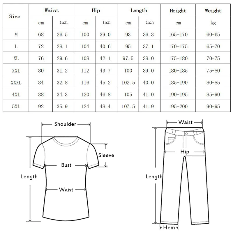 2024 New Sweatpants Mens Running With Zipper Pocket Training Sport Wear Pants Fiess Legging Gym Trousers