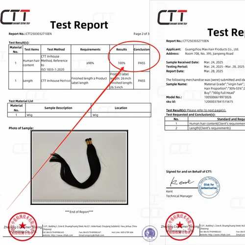 Imagen 2 del producto Extensiones de cabello liso con punta I, 100% Natural, fusión humana Real, conjunto marrón, cápsula preadherida de queratina, mechones de cabello rubio Balayage