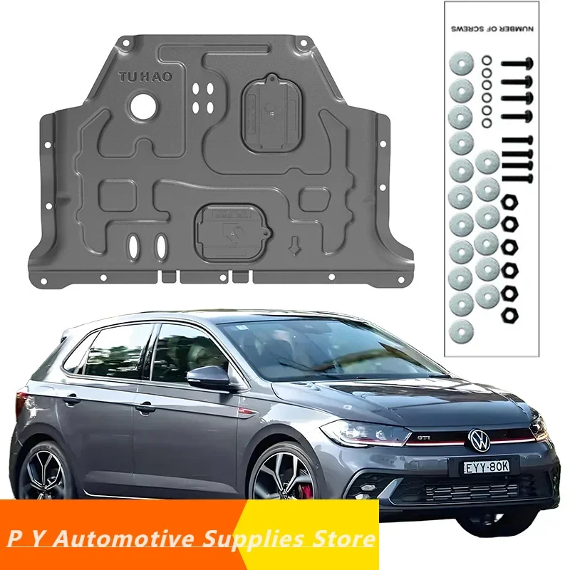 For Volkswagen Vent… - image