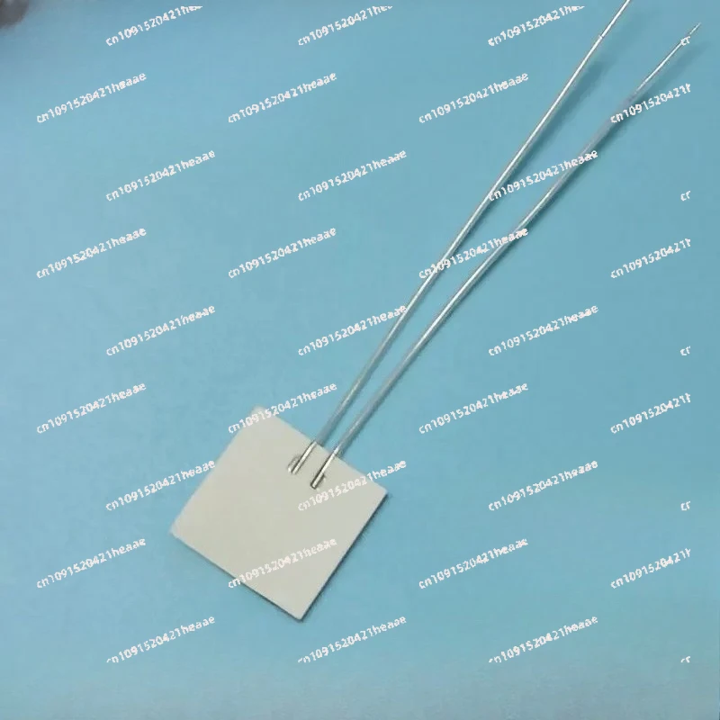 

Suitable for High Temperature Ceramic Heating Plate, Alumina Ceramic Heating Plate, Heating Plate