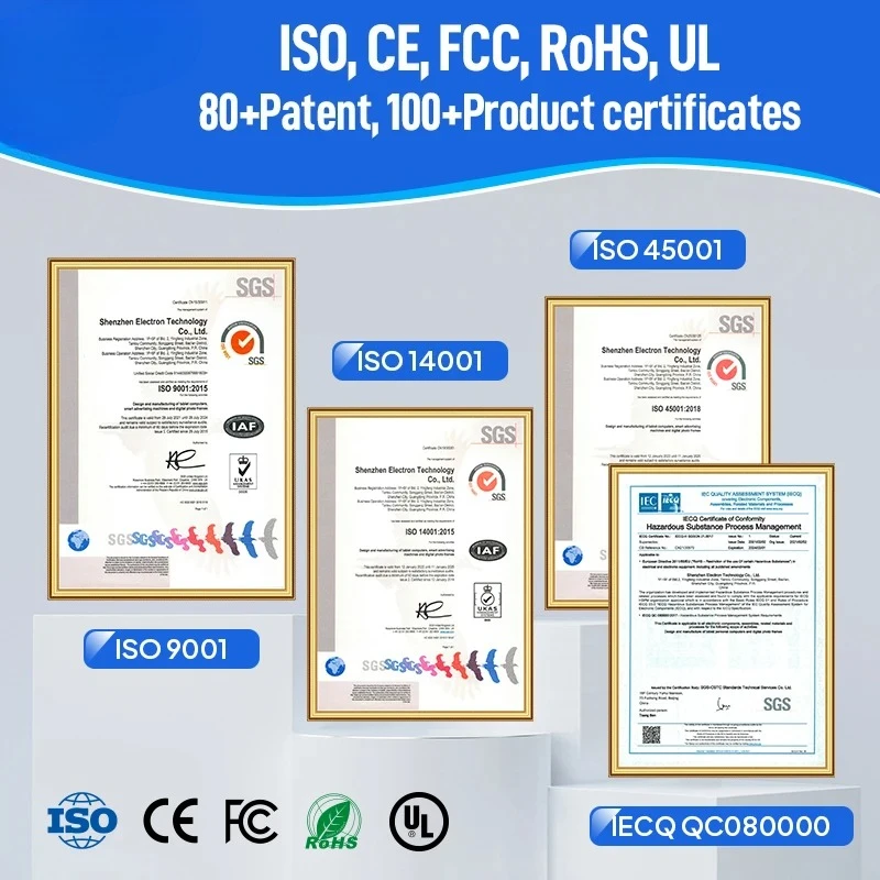 2026 أندرويد 11 L شكل تابلت 10.1 بوصة تعمل باللمس Rk3566 RJ45 NFC سطح المكتب POS الكمبيوتر اللوحي رباعي النواة #6