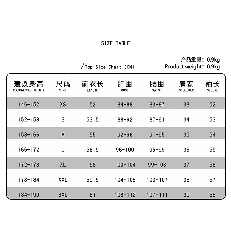 Kafka Cosplay Costume Anime Game Honkai: Star Rail Good Me Kafka Buble Tea Cosplay Dress Halloween Party Costume for Woman