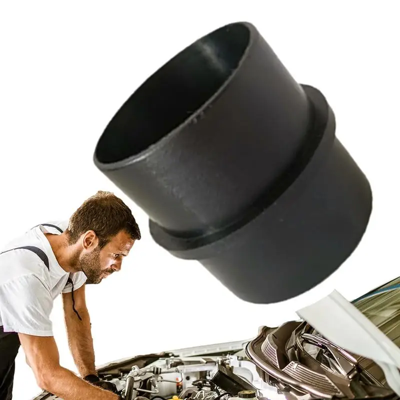 

Внешний редуктор нагревателя, внешний диаметр 75 мм/60 мм/42 мм, запасные части, адаптер для воздуховода, автомобильные аксессуары для подключения и