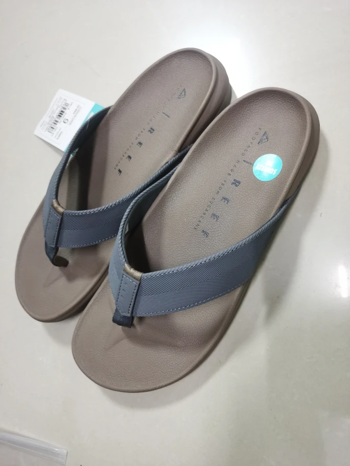 

Повседневные мужские сандалии для улицы с толстой подошвой, пляжные, для ежедневной носки, на плоской подошве, с резиновой подошвой, легкие летние туфли