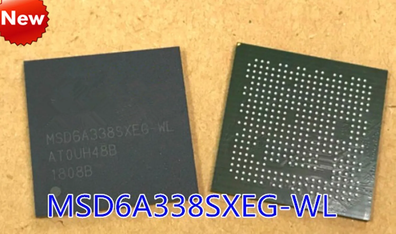 

NEW origina MSD6A338SXEG-WL MSD6A338SXEG