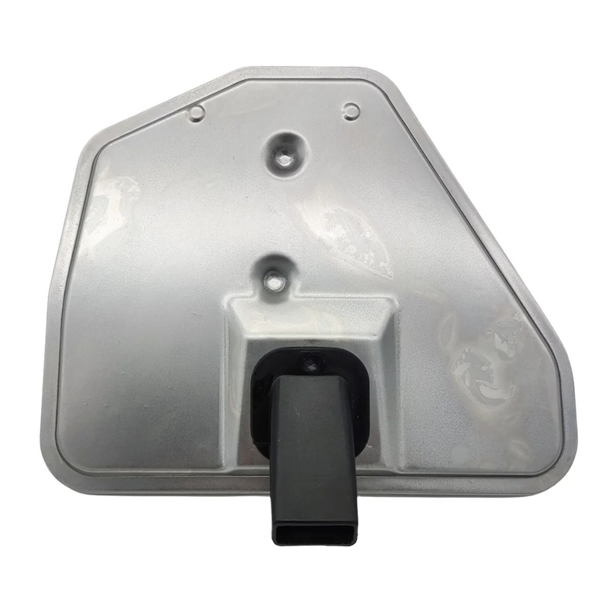 

Фильтр трансмиссии автомобиля 0АТ 325429 0АТ 321371 АТ 325429 Для Audi Q7 3.6L Haval H8 H9