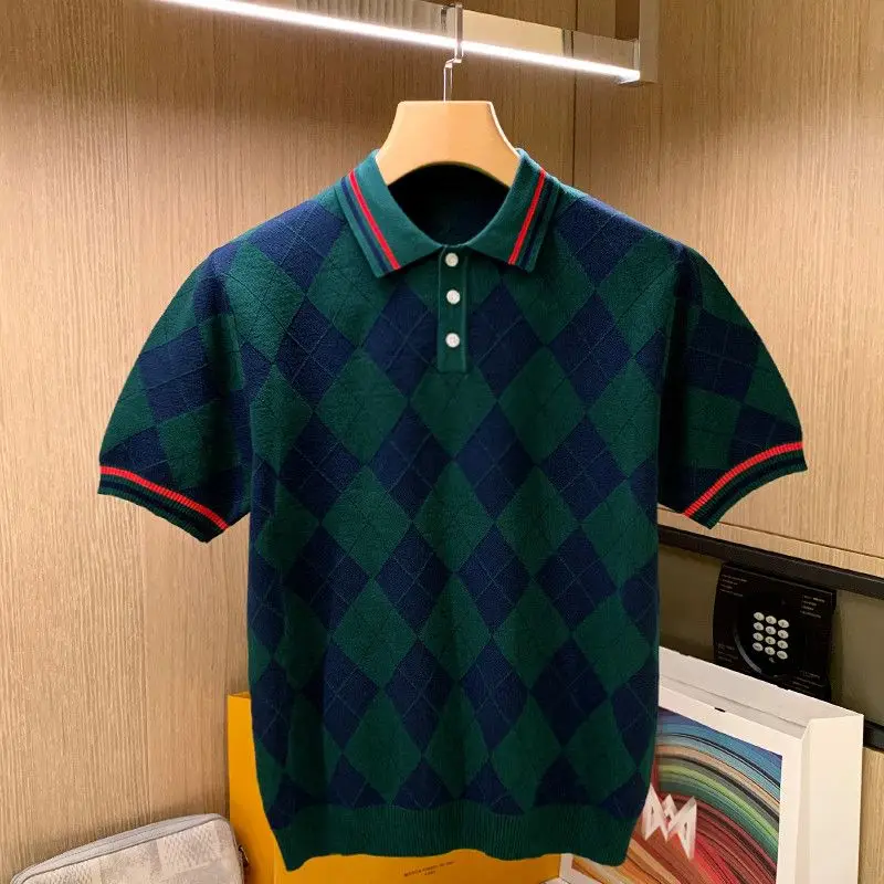2202-Green