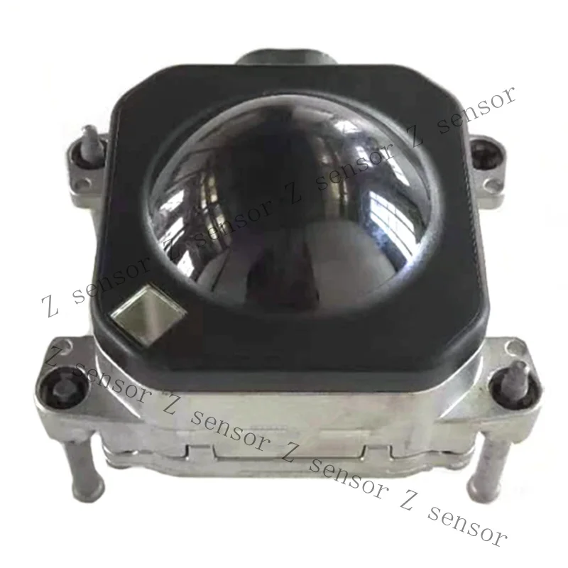 AAA+ Adaptive Cruise Distance Sensor 68139301AL For Jeep Cherokee 2014-2017 F8