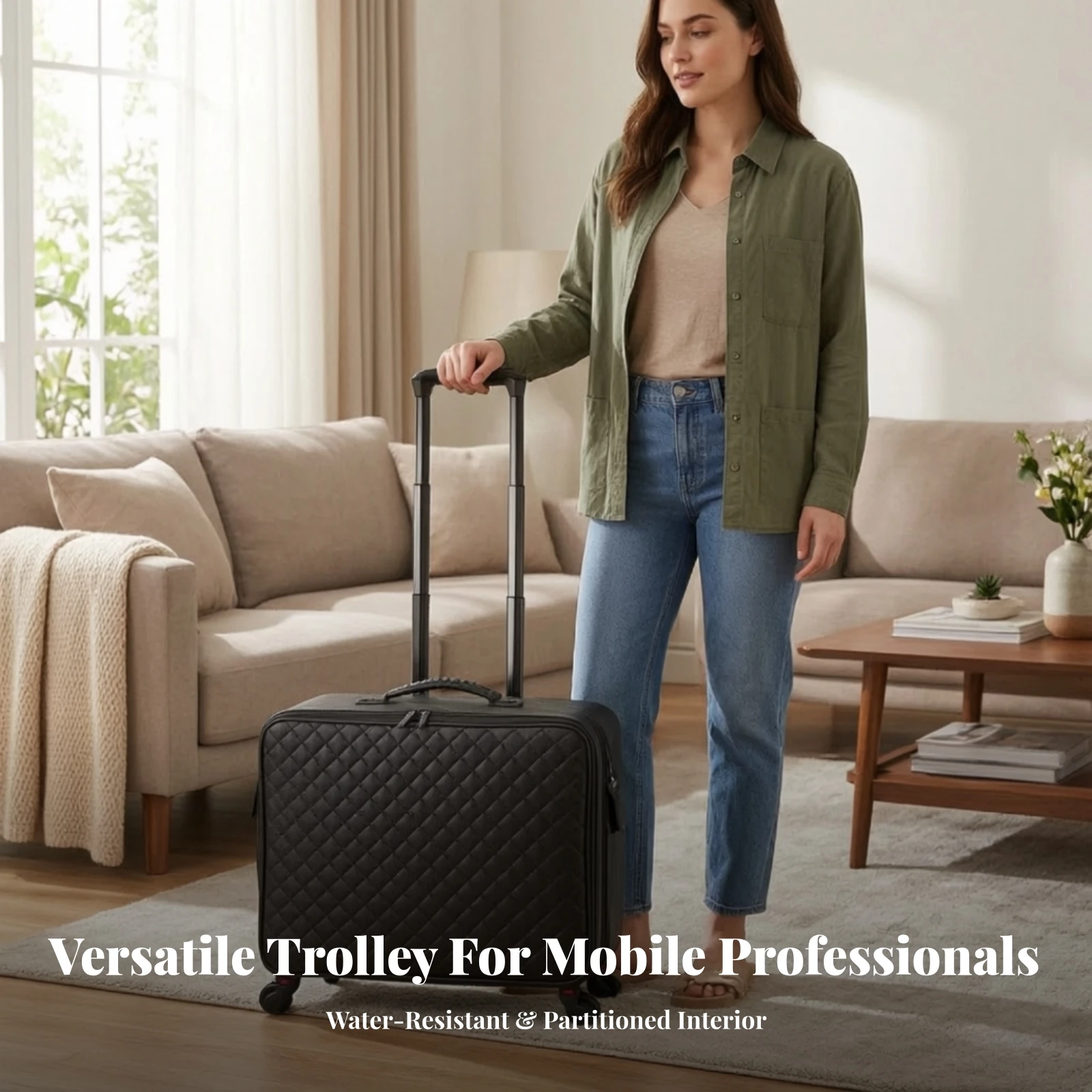 valigia-trucco-professionale-con-ruote-organizer-da-viaggio-spazioso-e-resistente-per-tecnici-delle-unghie