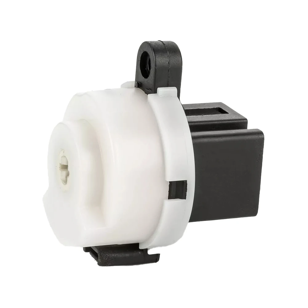 Interruptor de arranque para Ford Ranger 2002-2012 Mazda B2500 Pickup BT-50