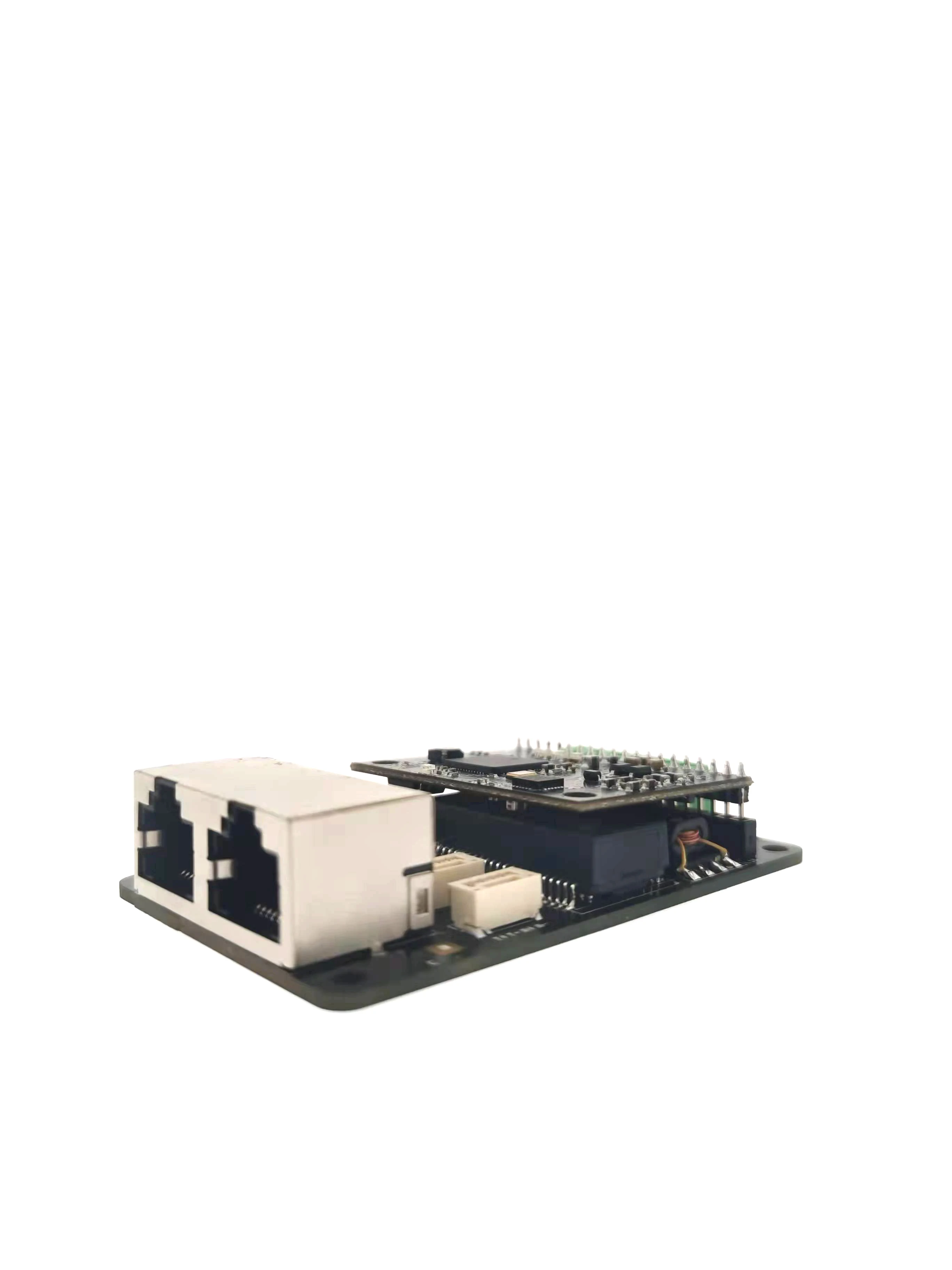 High Quality China Manufacture Power Carrier Switch Integrated Board