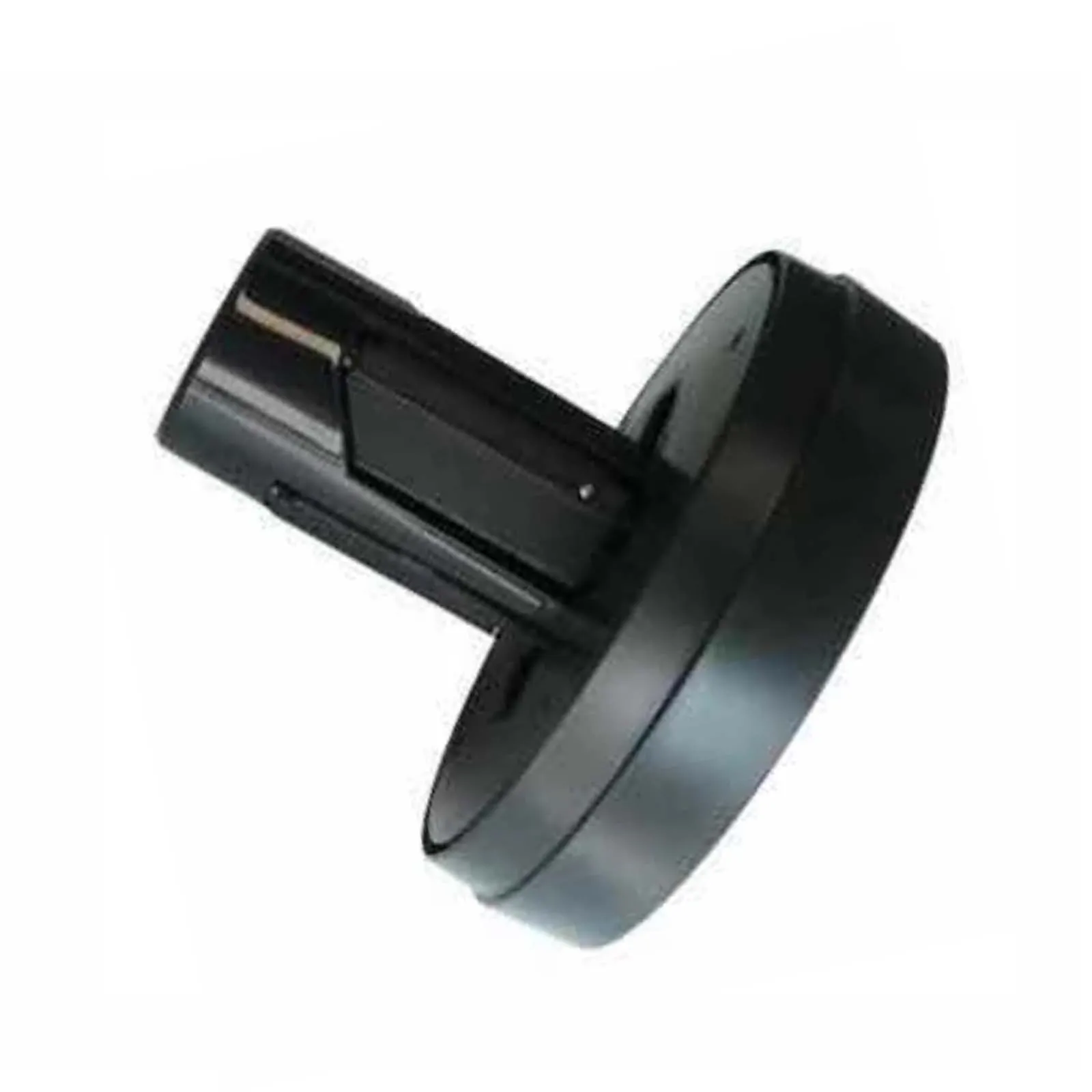 

1 шт. адаптеры держатель рулона бумаги подходит для Epson Pro 9908 SC-P8080 SC-P6080 Pro 7908