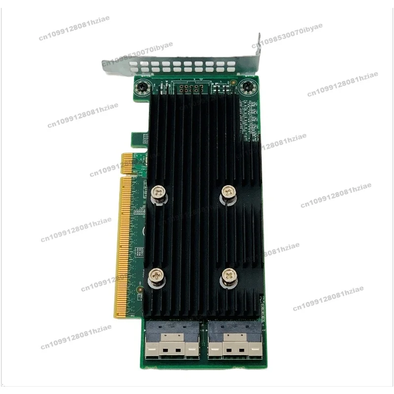 

R740 C6420 U.2 Hard Disk 0CDC7W F2R15F3 PCIE * 16 Pass-Through Card