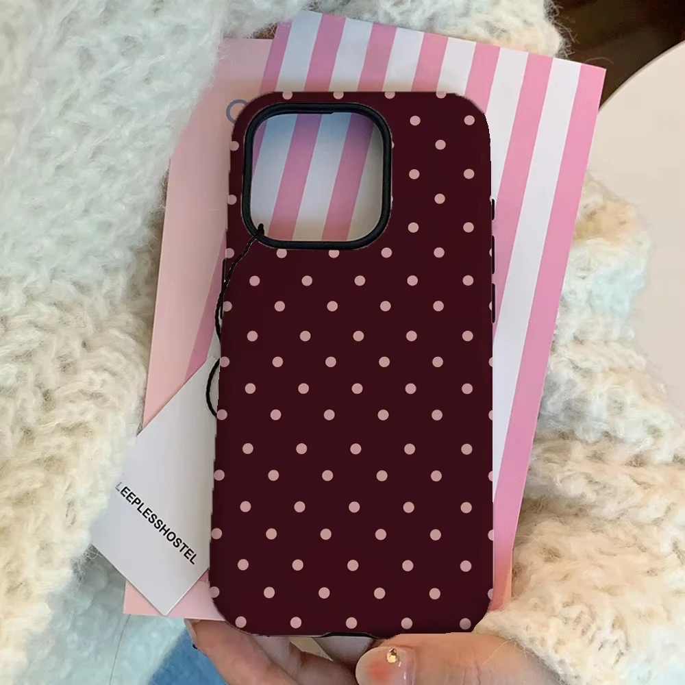 Thumbnail 4 - #58 Latest OnePlus 12 Cases Offers