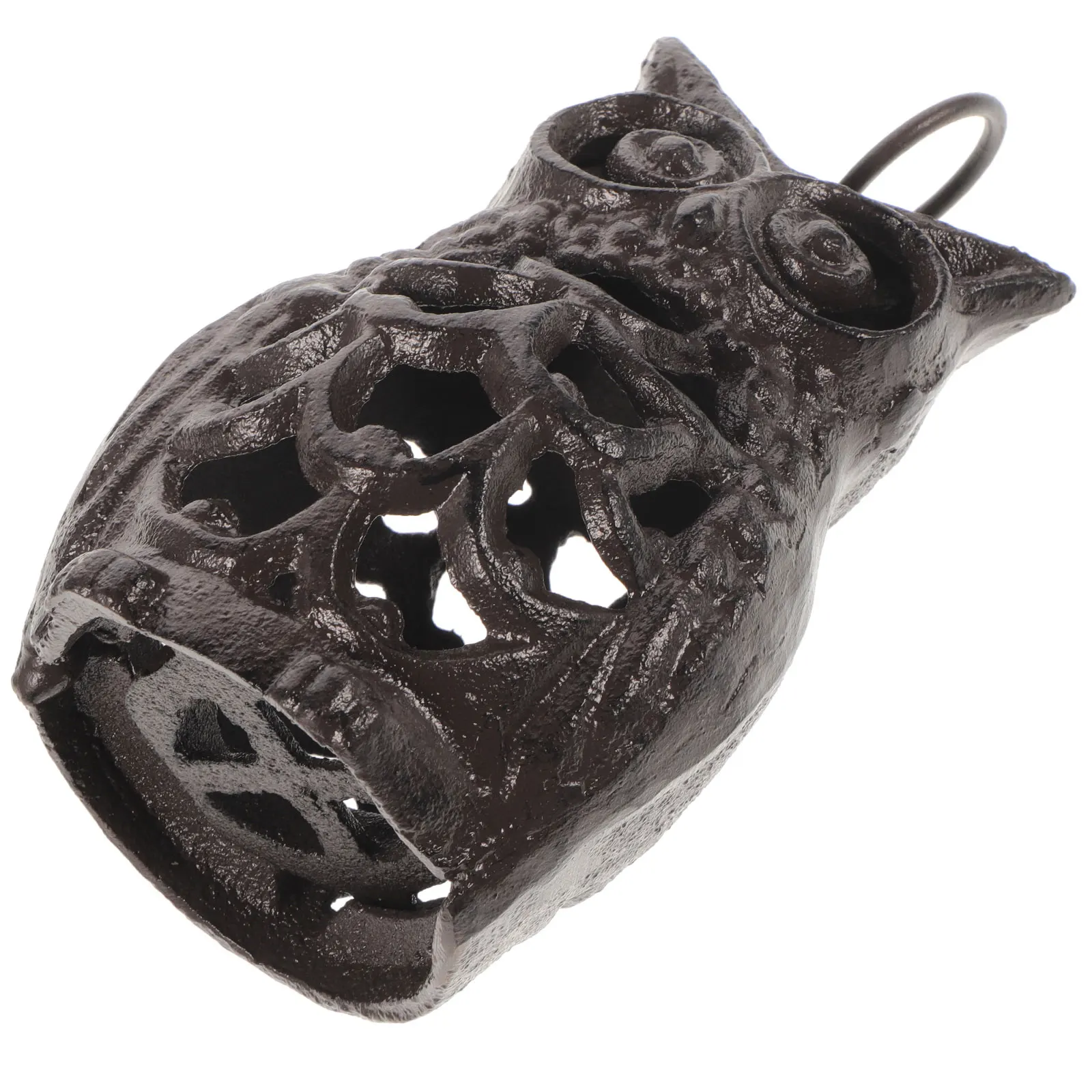 

owl candlestick owl candlestick holders animal candlestick holder iron holder cast iron candlesticks