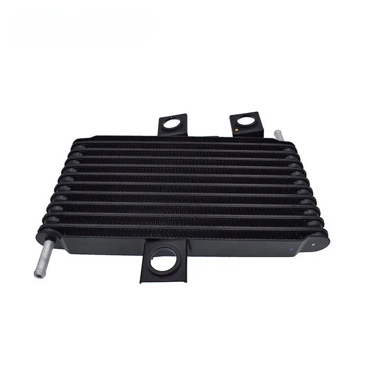 New Auto T/M Transmission Oil Cooler for  4X4 Pick Up L200/Triton