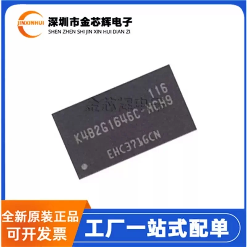 3-10PCS Brand New O…