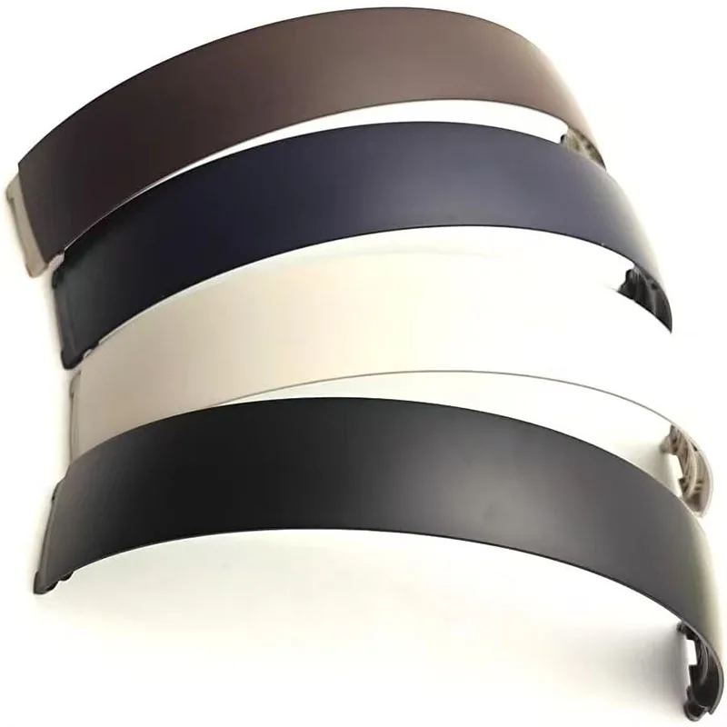 Headband Replacement Accessories as Same as The OEM A2924 Arch Band Parts For Beat by Dre Studio Pro (Model A2924) and Studio3 W
