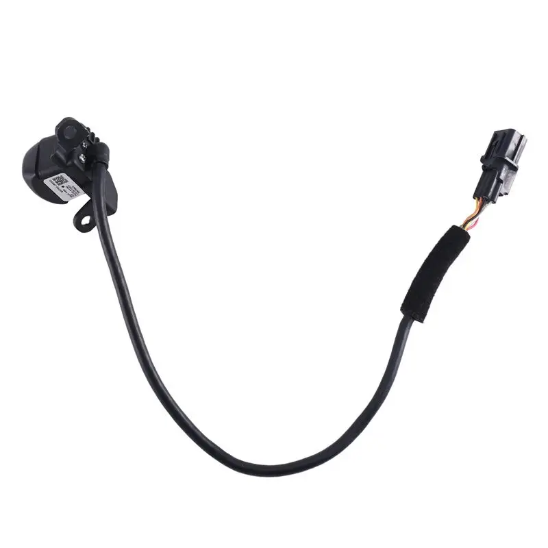 95760-J9000 Reverse…