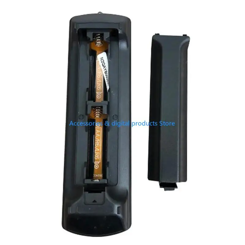 77JD New Remote Controls N2QAYB000574 Substitute For Blu Ray Players DMP-BDT310/210