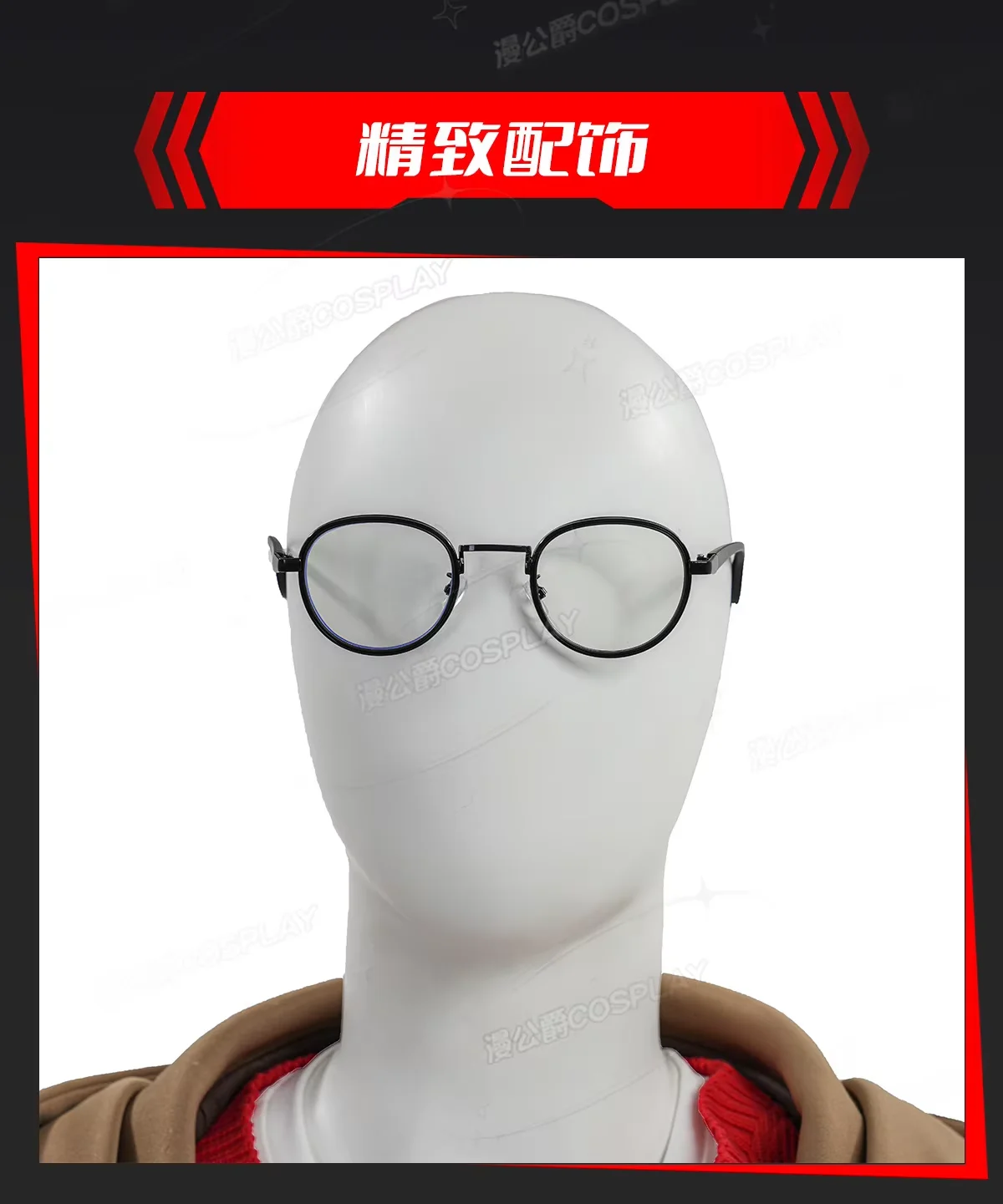 Disfraz de Cosplay de Peter Parker: El Fotógrafo, Uniforme para Fiesta, Halloween, Juego de Roles, Uniforme de Spiderman para Hombre y Mujer