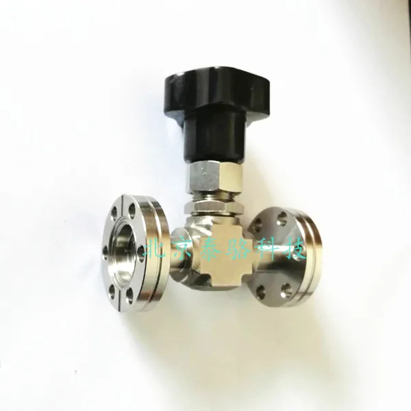 valvola-di-regolazione-fine-cf-per-vuoto-ultra-alto-valvola-ad-ago-kf16-25-valvola-ad-ago-valvola-di-flusso-dritto-cf16-25