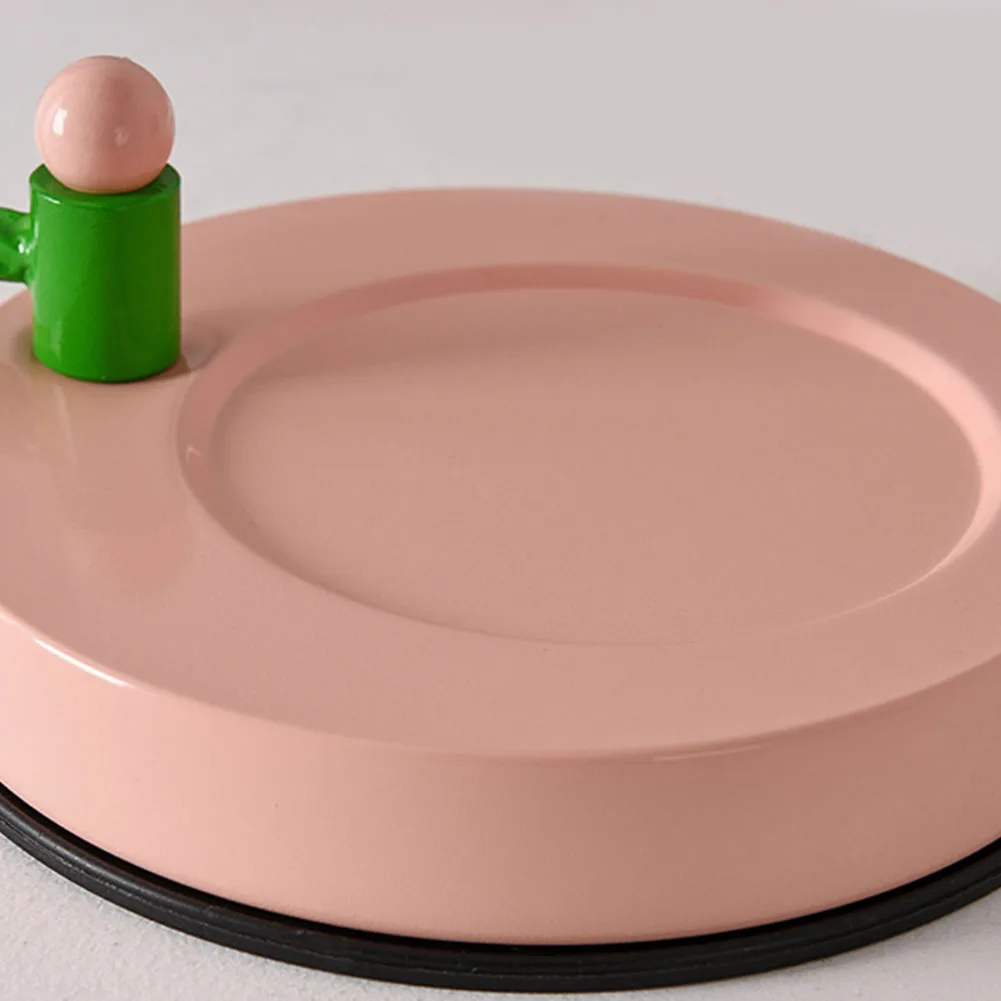 1 pz ferro scaldacandele lampada scaldacera elettrico accessori per aromi lampada decorativa decorazioni per la casa arredamento camera da letto